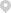 []萌宠宠物托运(永靖分公司)